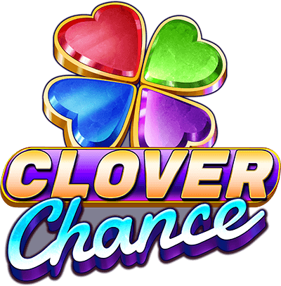 Clover Chance Jackpot