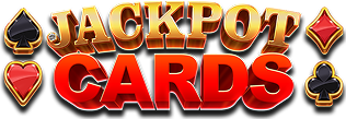 Jackpot Cards Jackpot