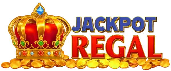 Regal Jackpot