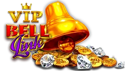 VIP Bell Link Jackpot