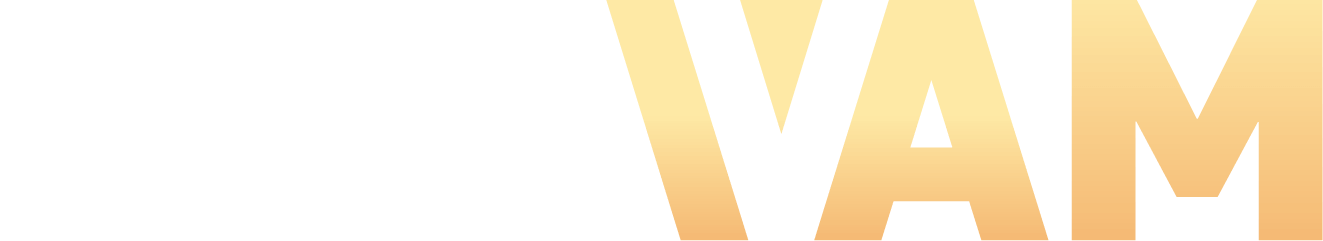 Logo Logo